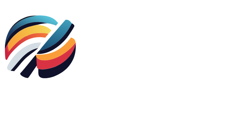SOI Logo white lettering